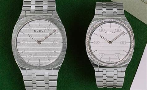 gucci watch warranty|gucci warranty activation.